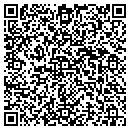 QR code with Joel A Schneider MD contacts