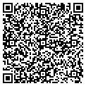 QR code with Rons Amoco contacts