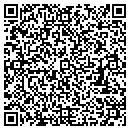 QR code with Elexos Corp contacts