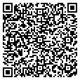 QR code with J D & Co contacts