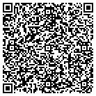 QR code with Carlisle International Co contacts