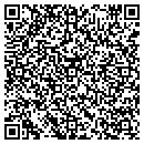 QR code with Sound Vision contacts