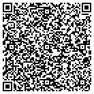 QR code with Dynamic Print Solutions contacts