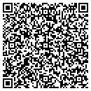QR code with Bulk Service contacts