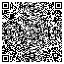 QR code with Gain Signs contacts