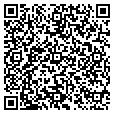 QR code with Pizza Hut contacts