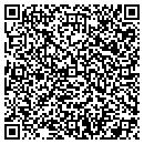 QR code with Sonitrol contacts