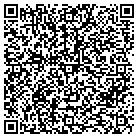 QR code with Vietnamese Untd Methdst Church contacts