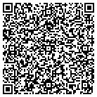 QR code with Deanna J Bowen Law Office contacts