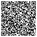 QR code with Perfect Touch contacts