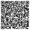 QR code with Tavern The contacts