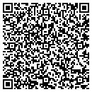 QR code with Elmer's Appliance Service contacts