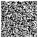 QR code with Terry L Anderson DDS contacts