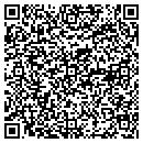 QR code with Quiznos Sub contacts