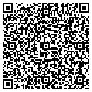 QR code with Hente Premier Design Jewelers contacts