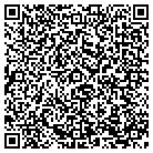 QR code with Southeast Ark Economic Dev Dst contacts