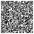 QR code with Lewis Ludella & Co contacts