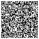 QR code with Marathon & Beyond contacts