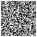 QR code with Carol's Alterations contacts