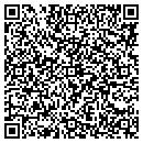 QR code with Sandrock Auto Body contacts