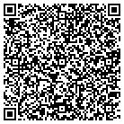 QR code with Siu Admissions Undergraduate contacts