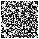 QR code with Community Policing contacts