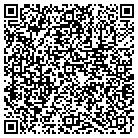 QR code with Central Collision Center contacts