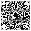 QR code with Martis Bob & Sons contacts