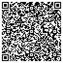 QR code with Bronner Group contacts