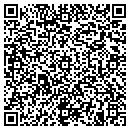 QR code with Dagens Pana Auto Service contacts