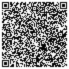 QR code with Cass County Cooperative Ext contacts