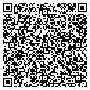 QR code with Sheriff-Process Div contacts