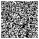 QR code with Pass Security contacts