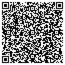QR code with State Of Illinois contacts