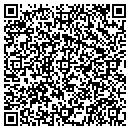 QR code with All The Trimmings contacts