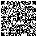 QR code with Point A Consulting contacts
