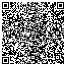 QR code with A-A Construction contacts