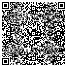 QR code with Summit Properties Group contacts