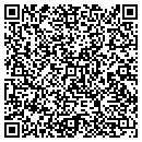 QR code with Hopper Building contacts