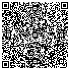 QR code with Hytrol Conveyor Tech Center contacts