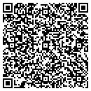 QR code with Styck's Body Shop Inc contacts