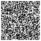 QR code with Steven D Thomas Atty At Law contacts