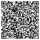 QR code with Val Oria DDS contacts