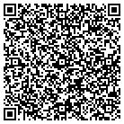 QR code with F S Piatt County Service Co contacts