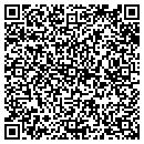 QR code with Alan K Minor CPA contacts