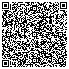 QR code with Better Family Life Inc contacts