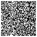 QR code with Numark Credit Union contacts