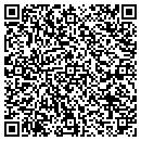 QR code with 422 Melrose Building contacts