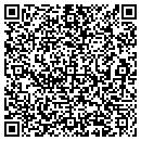 QR code with October Group Ltd contacts