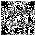 QR code with Bethel Apostolic Church Christ contacts